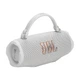 Портативная колонка JBL CHARGE 6 WHITE - изображение 2