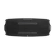 Портативна колонка JBL CHARGE 6 - зображення 3