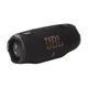 Портативна колонка JBL CHARGE 6 - зображення 5