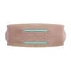 Портативна колонка JBL CHARGE 6 PINK - зображення 2