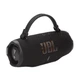 Портативна колонка JBL CHARGE 6 - зображення 6