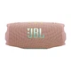 Портативна колонка JBL CHARGE 6 PINK - зображення 4