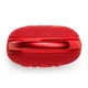 Портативная колонка JBL CLIP 5 RED - изображение 7