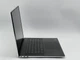 Ноутбук Dell XPS 17 9710, i9-11900H, 16 GB, 960 GB, NVIDIA GeForce RTX 3060, 1920x1200, IPS [SH2602004] БУ 329385 - Б/У - изображение 2