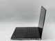 Ноутбук Dell XPS 17 9710, i9-11900H, 16 GB, 960 GB, NVIDIA GeForce RTX 3060, 1920x1200, IPS [SH2602004] БУ 329385 - Б/У - изображение 3