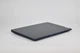 Ультрабук Lenovo IdeaPad Slim 5 16AHP9 R7 8845HS / 32GB / 512GB / Radeon 780M / 16" WUXGA IPS / Win11 Ноутбук - Уценка - изображение 3