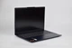 Ультрабук Lenovo IdeaPad Slim 5 16AHP9 R7 8845HS / 32GB / 512GB / Radeon 780M / 16" WUXGA IPS / Win11 Ноутбук - Уценка - изображение 4