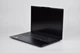 Ультрабук Lenovo IdeaPad Slim 5 16AHP9 R7 8845HS / 32GB / 512GB / Radeon 780M / 16" WUXGA IPS / Win11 Ноутбук - Уценка - изображение 5