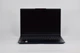 Ультрабук Lenovo IdeaPad Slim 5 16AHP9 R7 8845HS / 32GB / 512GB / Radeon 780M / 16" WUXGA IPS / Win11 Ноутбук - Уценка - изображение 6