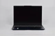 Ультрабук Lenovo IdeaPad Slim 5 16IMH9 U5 125H / 32GB / 1TB / Intel Arc / 16" WUXGA IPS / Win11 Ноутбук (с1261) - Уцінка - зображення 6