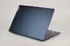 Ультрабук Lenovo IdeaPad Slim 5 16IMH9 U5 125H / 32GB / 1TB / Intel Arc / 16" WUXGA IPS / Win11 Ноутбук (с1261) - Уцінка - зображення 7