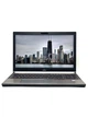 Ноутбук Fujitsu LifeBook E756 IPS Intel Core i5 (i5-6300U) 8 Гб 128 Гб SSD Клас A- (NTB0226291) Б/В - зображення 1