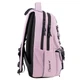 Рюкзак Kite Education teens 2587M HK-2 - изображение 4