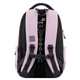 Рюкзак Kite Education teens 2587M HK-2 - изображение 6
