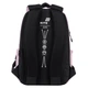 Рюкзак Kite Education teens 2587M HK-2 - изображение 7