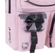 Рюкзак Kite Education teens 2587M HK-2 - изображение 10