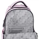 Рюкзак Kite Education teens 2587M HK-2 - изображение 13