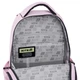 Рюкзак Kite Education teens 2587M HK-2 - изображение 15