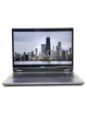 Ноутбук Acer Travelmate P414-51 Multitouch Intel Core i5 (i5-1135G7) 8 Гб 256 Гб SSD Клас B (NTB0226581) Б/В - зображення 1