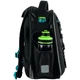 Рюкзак школьный каркасный Play the Game K26-555S-9 - изображение 4