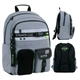Рюкзак Kite Education 584 Urban (K26-584M-3) - зображення 1
