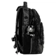 Рюкзак шкільний KITE Education teens K26-2578M-2 Denim Core /K26-2578M-2/ - изображение 5