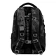 Рюкзак шкільний KITE Education teens K26-2578M-2 Denim Core /K26-2578M-2/ - изображение 6