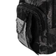 Рюкзак шкільний KITE Education teens K26-2578M-2 Denim Core /K26-2578M-2/ - изображение 9
