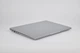 Ноутбук Lenovo IdeaPad Slim 5 16IMH9 U5 125H / 32GB / 1TB / Intel Arc / 16" WUXGA IPS / Win11 (с1260) - Уцінка - зображення 2