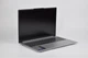 Ноутбук Lenovo IdeaPad Slim 5 16IMH9 U5 125H / 32GB / 1TB / Intel Arc / 16" WUXGA IPS / Win11 (с1260) - Уцінка - зображення 5
