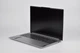 Ноутбук Lenovo IdeaPad Slim 5 16IMH9 U5 125H / 32GB / 1TB / Intel Arc / 16" WUXGA IPS / Win11 (с1260) - Уцінка - зображення 6