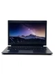 Ноутбук Toshiba Tecra X40-E Multitouch Intel Core i5 (i5-8250U) 8 Гб 256 Гб SSD Клас A- (NTB0226546) Б/В - изображение 1