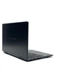 Ноутбук Dynabook Portege X30W-J Multitouch Intel Core i7 (i7-1165G7) 16 Гб 256 Гб SSD Клас A- (NTB0226449) Б/В - изображение 3