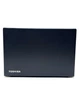 Ноутбук Toshiba Tecra X40-E Multitouch Intel Core i5 (i5-8250U) 8 Гб 256 Гб SSD Клас A- (NTB0226546) Б/В - изображение 5