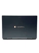 Ноутбук Dynabook Portege X30W-J Multitouch Intel Core i7 (i7-1165G7) 16 Гб 256 Гб SSD Клас A- (NTB0226449) Б/В - изображение 7