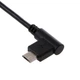 Кабель USB Micro-USB для графического планшета Wacom Intuos / Bamboo CTL-4100 6100 472 672 470 471 480 490 671 680 690 CTH-470 480 490 680 690 - изображение 3