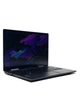 Ноутбук Dynabook Portege X30W-J Multitouch Intel Core i5 (i5-1135G7) 16 Гб 256 Гб SSD Клас B (NTB0226464) Б/В - изображение 5