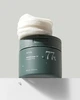 Тонер пады с экстрактом гуттуинии ANUA Heartleaf 77% Toner Pad успокаивающие для лица, корейская косметика, 70 шт - изображение 1