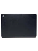 Ноутбук Google Pixelbook Go G021A Multitouch Intel Core i5 (i5-8200Y) 8 Гб 128 Гб SSD Клас A- (NTB0226384) Б/В - изображение 5