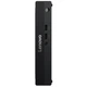 Неттоп LENOVO V100q (13GE000TUI) 328909 - изображение 1