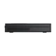 Неттоп LENOVO V100q (13GE000TUI) 328909 - изображение 6