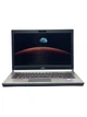 Ноутбук Fujitsu LifeBook E746 IPS Intel Core i5 (i5-6300U) 8 Гб 128 Гб SSD Клас A- (NTB0226270) Б/В - изображение 1