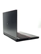 Ноутбук Fujitsu LifeBook E756 IPS Intel Core i5 (i5-6300U) 8 Гб 128 Гб SSD Клас A- (NTB0226294) Б/В - изображение 2