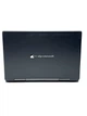 Dynabook Portege X30W-J Multitouch Intel Core i7 (i7-1165G7) 16 Гб 256 Гб SSD Клас B (NTB0226448) Б/В - зображення 3