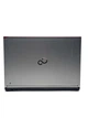 Ноутбук Fujitsu LifeBook E756 IPS Intel Core i5 (i5-6300U) 8 Гб 128 Гб SSD Клас A- (NTB0226294) Б/В - изображение 4