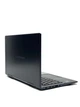 Ноутбук Dynabook Portege X30W-J Multitouch Intel Core i5 (i5-1135G7) 16 Гб 256 Гб SSD Клас A- (NTB0226435) Б/В - изображение 5