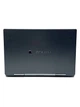 Ноутбук Dynabook Portege X30W-J Multitouch Intel Core i5 (i5-1135G7) 16 Гб 256 Гб SSD Клас A- (NTB0226435) Б/В - изображение 6
