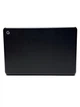 Ноутбук Google Pixelbook Go G021A Multitouch Intel Core i5 (i5-8200Y) 8 Гб 128 Гб SSD Клас A- (NTB0226385) Б/В - изображение 5