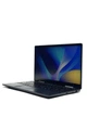 Ноутбук Dynabook Portege X30W-J Multitouch Intel Core i5 (i5-1135G7) 16 Гб 256 Гб SSD Клас A- (NTB0226432) Б/В - изображение 3