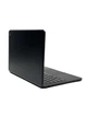 Ноутбук Google Pixelbook Go G021A Multitouch Intel Core i5 (i5-8200Y) 8 Гб 128 Гб SSD Клас A- (NTB0226385) Б/В - изображение 3